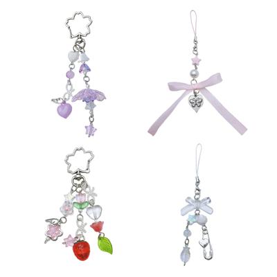 Creazione di gioielli e bijoux – Componenti e accessori per bijoux
