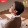 Smart Neck Massager K5 Series 3