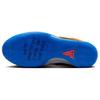 New Nike JA 1 ASW EP 'All Star Check' FJ4242-001