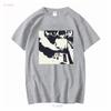 Vintage Flaming Lips concert T Shirt Size S M L 234XL Cotton U1778 vintage Washed Soft Slightly Top For Everyday Wear