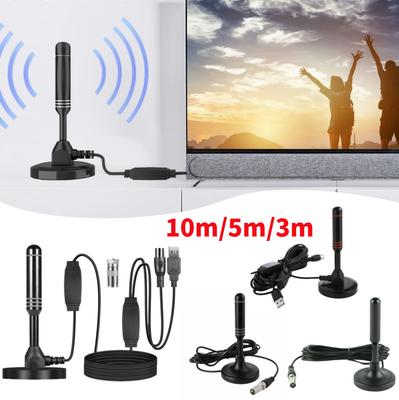 TV et équipement – Antennes TV