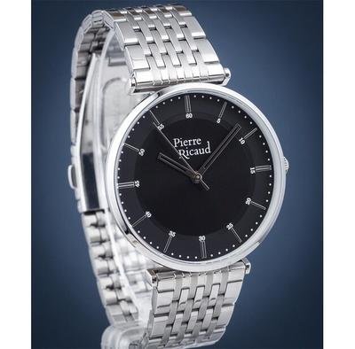 Watch Pierre Ricaud P91038.5114Q
