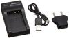 NinoLite USB Charger for and VW-VBX070 VW-VBX070-W