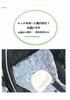 NAPOLEX Disney Car Goods Cushion Mat Dumbo BD-810
