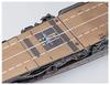 Hasegawa Waterline Series Japanese Navy Aircraft Carrier Akagi Plastic Model 227 1/700