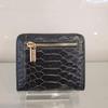 moncross AW1180 women's mini wallet