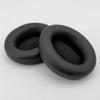 YAYINCC Replacement Ear pads for Razer Kraken V4 V4X V4 PRO Pro Gaming Headset Memory Foam Ear Cushions High Quality Earpads