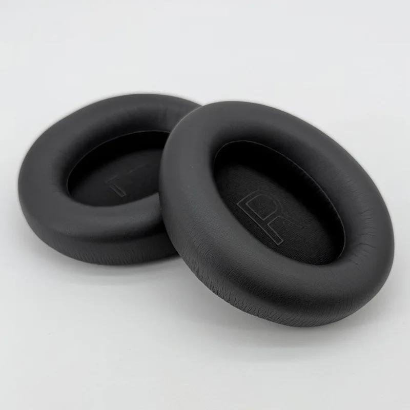 YAYINCC Replacement Ear pads for Razer Kraken V4 V4X V4 PRO Pro Gaming Headset Memory Foam Ear Cushions High Quality Earpads