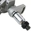 OEM 33100-80C10 229100-7180 Ignition distributor FOR SUZUKI Samurai Jimny