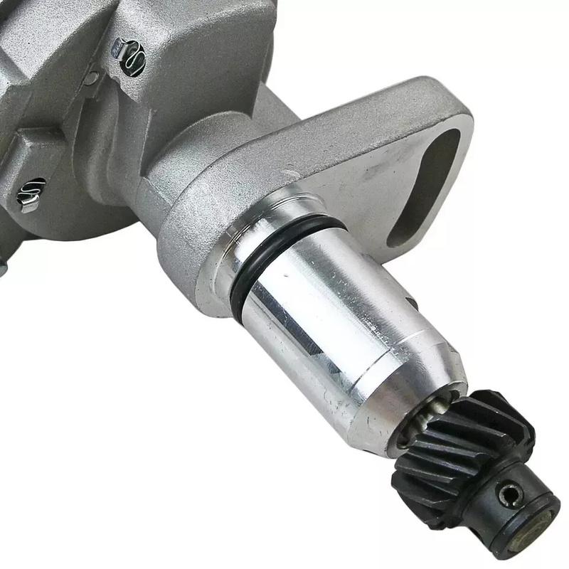 OEM 33100-80C10 229100-7180 Ignition distributor FOR SUZUKI Samurai Jimny