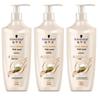 Mehrfach-Reparatur-Conditioner
