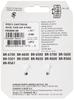 Shimano Brake Shoe Set R55C3 Y8G698130