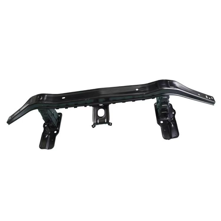 Front Bumper Bracket for GL GLE ML Class W166 (2012-2018)