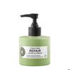 Cream Structure Repair Leave