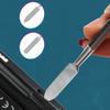 126 In 1 Precision Screwdriver Set 120pcs CRV Strong Magnetic Bits Screwdrivers for Repair Phone Watch Computer Screwdriver Kit