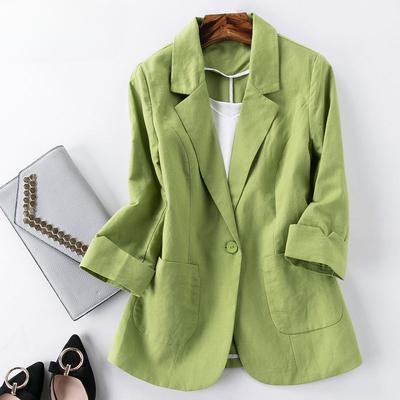 Kadın giyim ve aksesuarları – Blazer ceketler