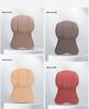Good Cat Car Headrest & Lumbar Pillow Set for ORA Lightning/Ballet Cat Models