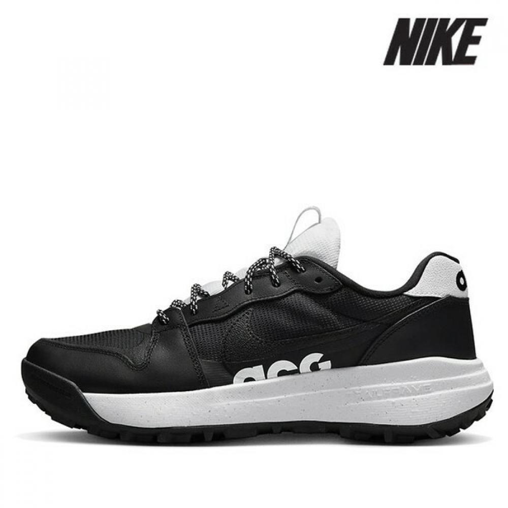 

Кроссовки Nike NIKE E39 DX2256 001 ACG