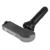 Pack(1) TPMS Tire Pressure Monitoring System Sensor 315MHz For Hyundai Veloster