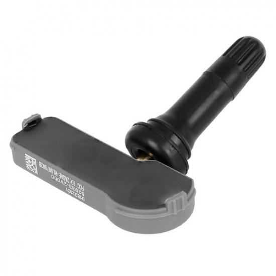Pack(1) TPMS Tire Pressure Monitoring System Sensor 315MHz For Hyundai Veloster