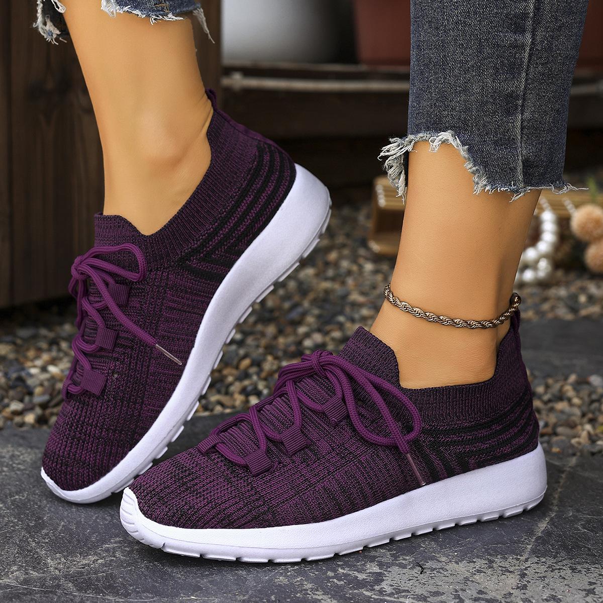 Большой размер весенне-осенние джинсовые высокие кеды повседневная обувь студенческая тканевая обувь обувь на плоской подошве одиночные туфли 36