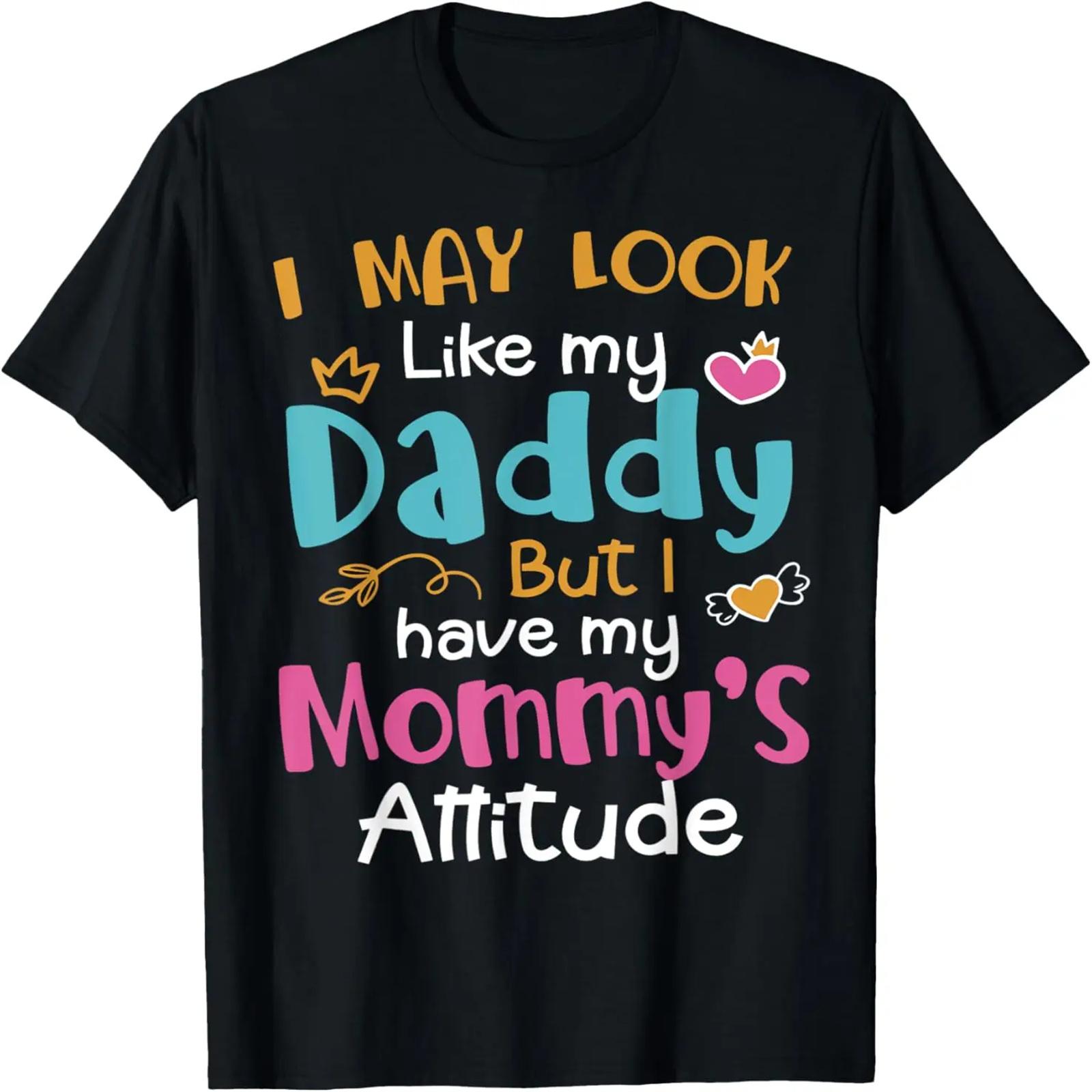 

Life Is Too Short To Drive Boring Cars Racing Racecar T-Shirt XXXXXL чорний