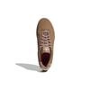 Adidas Originals Ny 90 'Brown' Sneakers GX6875
