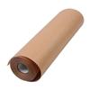 1 Roll Kraft Paper Wrap   Versatile Craft, Floral & Gift Wrapping Paper for DIY Projects, Recyclable & Decorative
