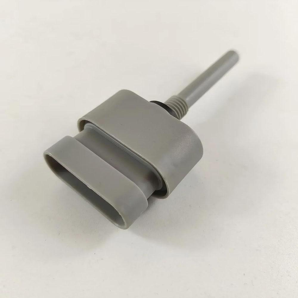 Fuel Water Sensor 77366566 For Fiat Ducato Peugeot Boxer Citroen Relay