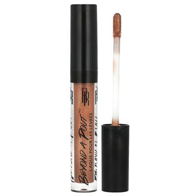 Trucco labbra – Lucidalabbra