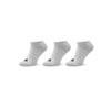 Adidas Thin and Light No-Show Socks 3 Pairs