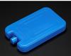 Blocks, Cooling Packs, Elements, Reusable for Boxes, , Made of Extra PETG Material