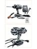 Portable Handheld Mini Arc Welding Machine 220V/110V for Household Use