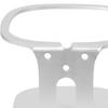Wall Mount Bracket for One SL Play: 1 Metal Heavy Duty Speaker Bracket Adjustable Wall Mounting Brackets for Speakers