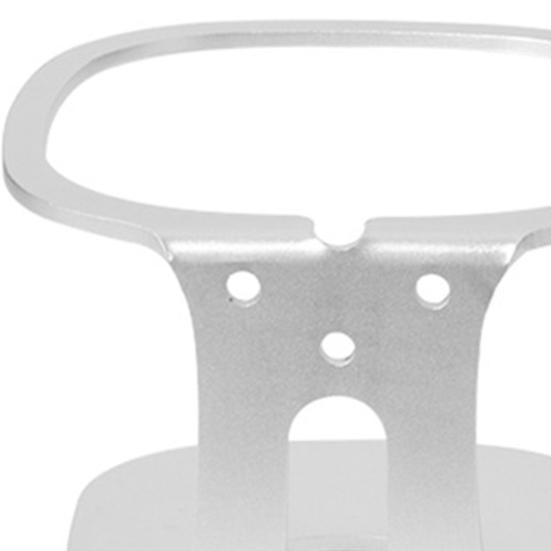 Wall Mount Bracket for One SL Play: 1 Metal Heavy Duty Speaker Bracket Adjustable Wall Mounting Brackets for Speakers