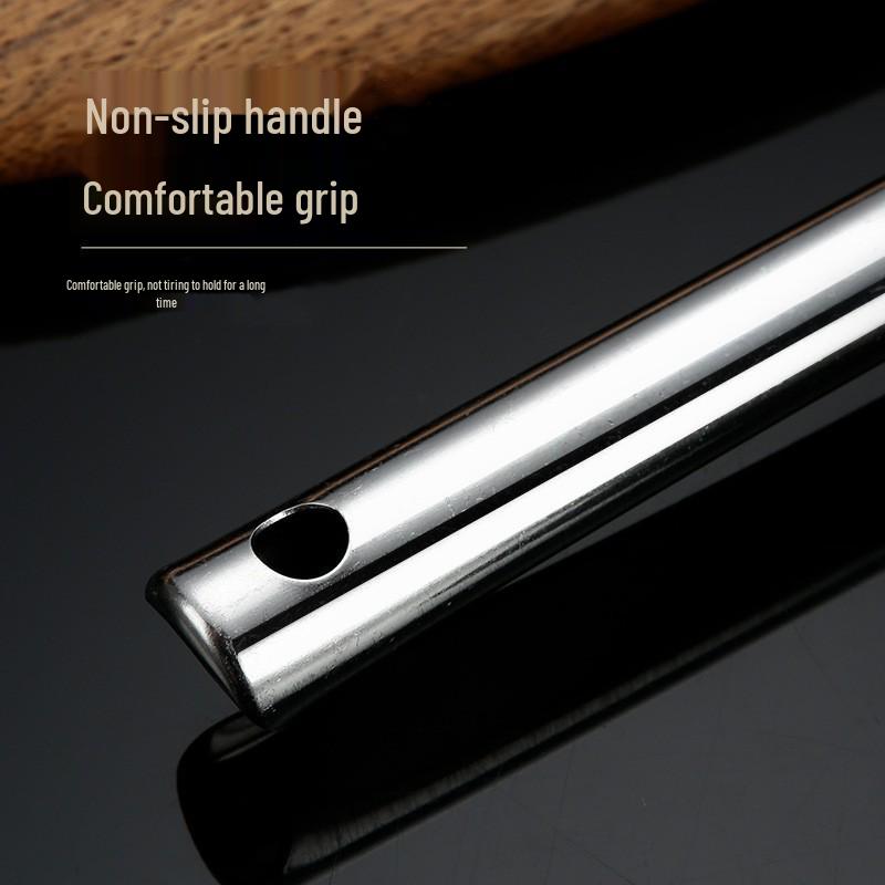 Stainless Steel Fish Scale Remover Tool