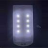 Quick Install Refrigerator Light Bulb High Brightness Fridge Light Module For W11527432 W11387579 W11333374 Part
