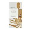 Mediheal Placenta Essential maska ​​24 ml 10ea/30ea