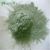 JIS2400# Green Silicon Carbide Powder for Grinding & Polishing