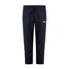 Mens Twin Stripe Tracksuit Bottoms