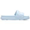 Fila DRIFTER Slide Slippers Women's Blue F12W226504BOM