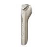 Panasonic Ion Facial Device Boost Multi Cordless Gold EH-ST0A-N
