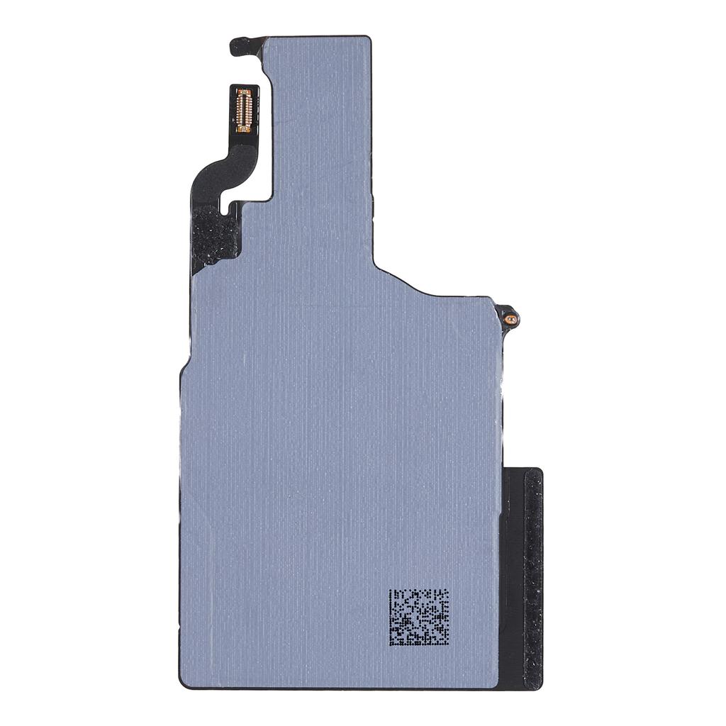 For Samsung Galaxy Z Fold4 5G F936 OEM Disassembly Wireless Charging Port Flex Cable (without Logo)