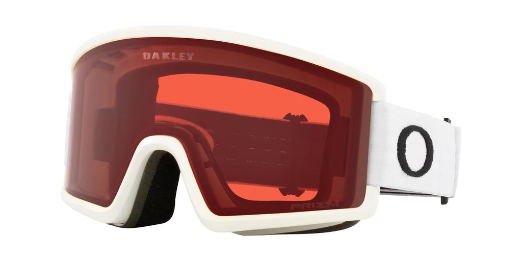 Oakley Target Line M