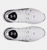 [Under Armour] UA Phantom [6007183-100]