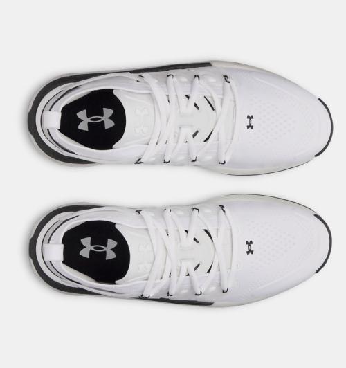 [Under Armour] UA Phantom [6007183-100]