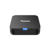 TX1 H313 HD WiFi Set-top Box with Allwinner Chip
