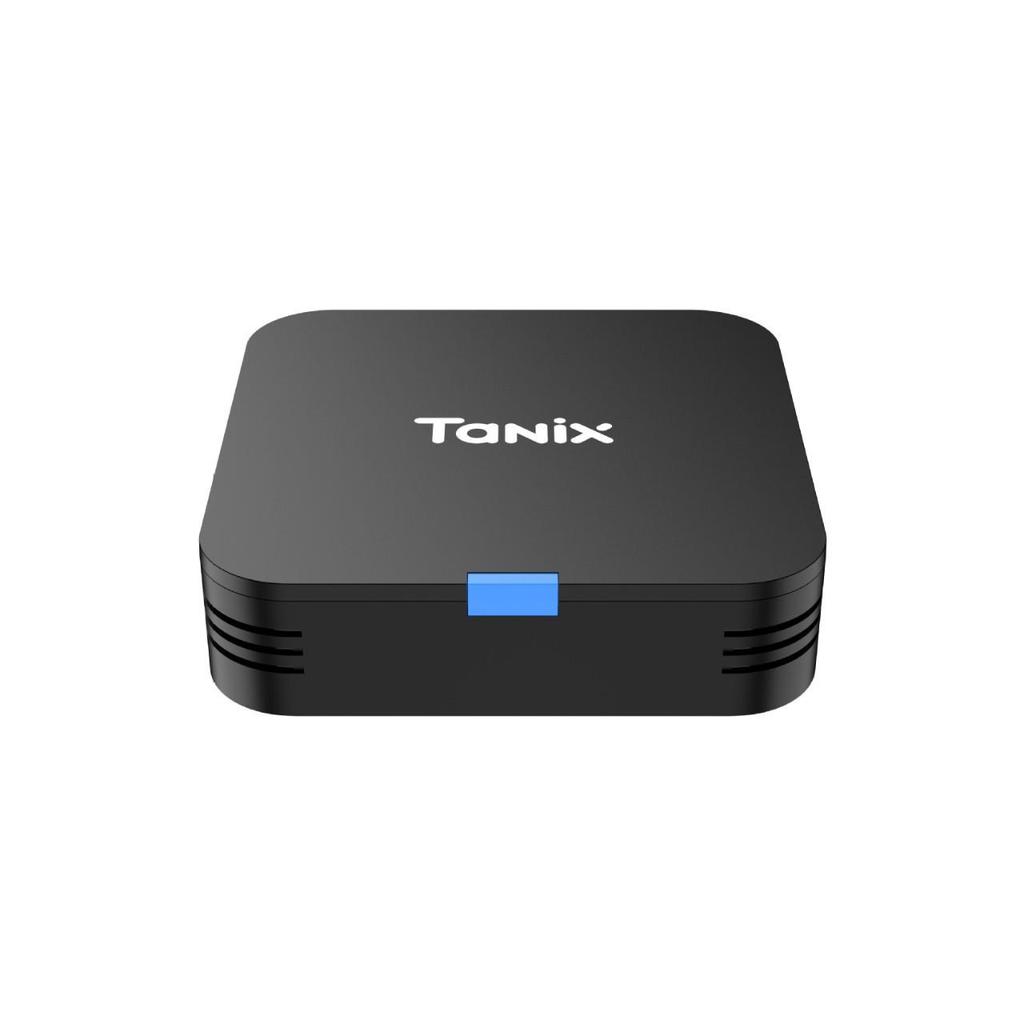 TX1 H313 HD WiFi Set-top Box with Allwinner Chip