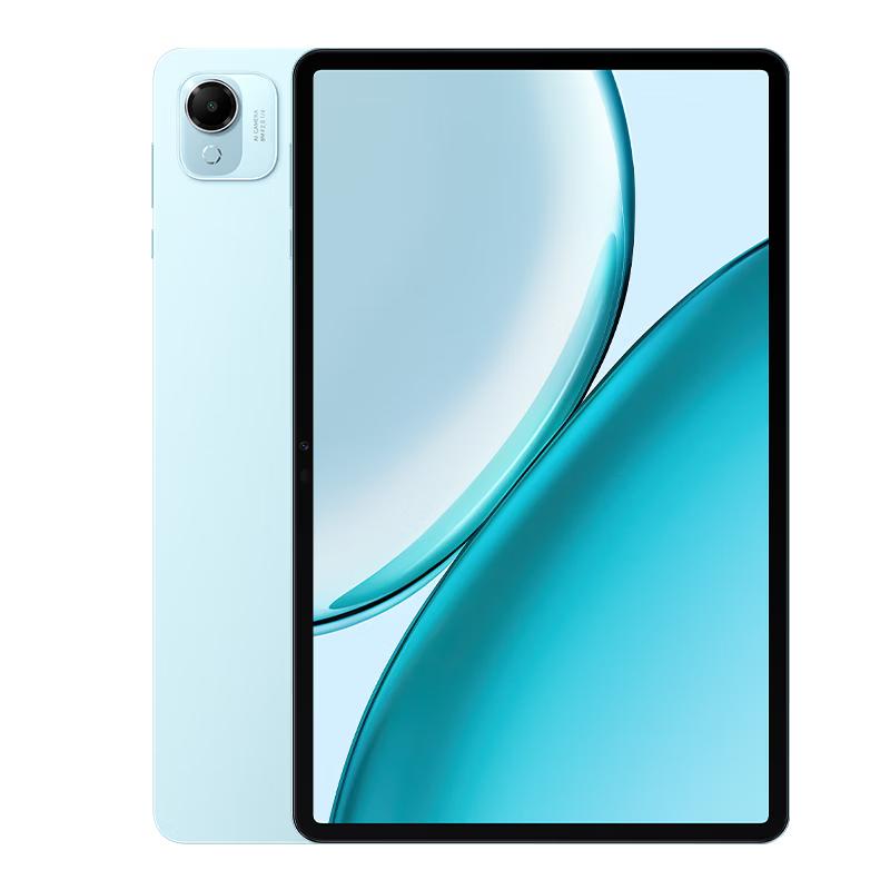 Honor Pad X10 Pro 11.5-inch (CN version)