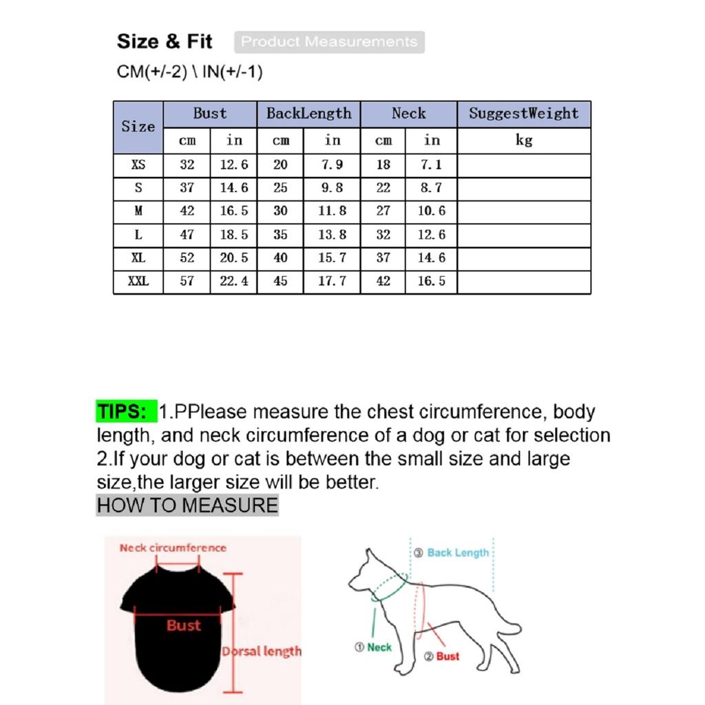 Rosa Herzen Kleine Hunde Pyjamas Rüschenärmel Valentinstag Dehnbarer Welpen PJ Weicher Einteiler Katzenkleidung Jumpsuit für den täglichen Gebrauch